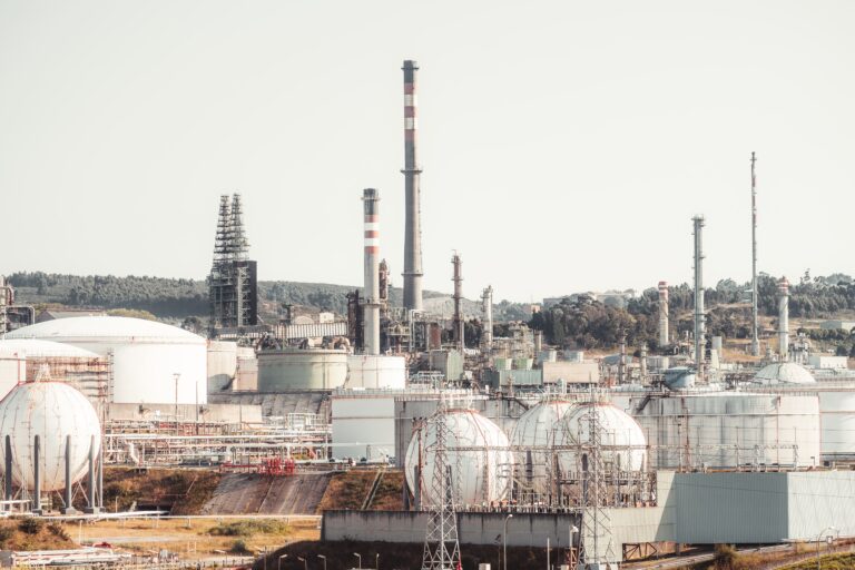 a-huge-industrial-refinery-landscape-2024-10-22-02-59-59-utc (1)